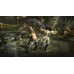Mortal Kombat X (playstation 4)